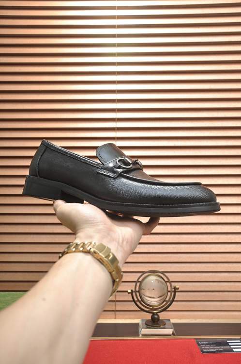 Picture of Gucci Shoes _SKUGuccisz38-44h10327653